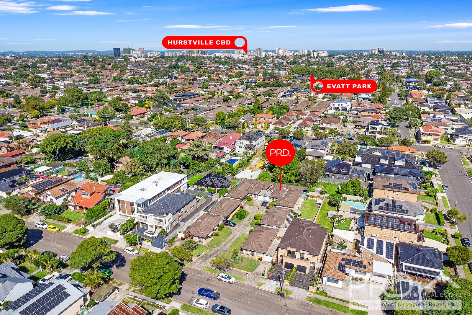 4/47-49 Preddys Road BEXLEY 11