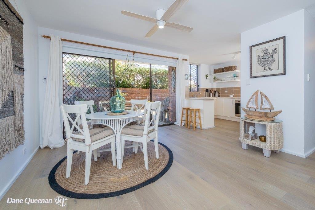 4/47-49 Ronald Avenue SHOAL BAY 1