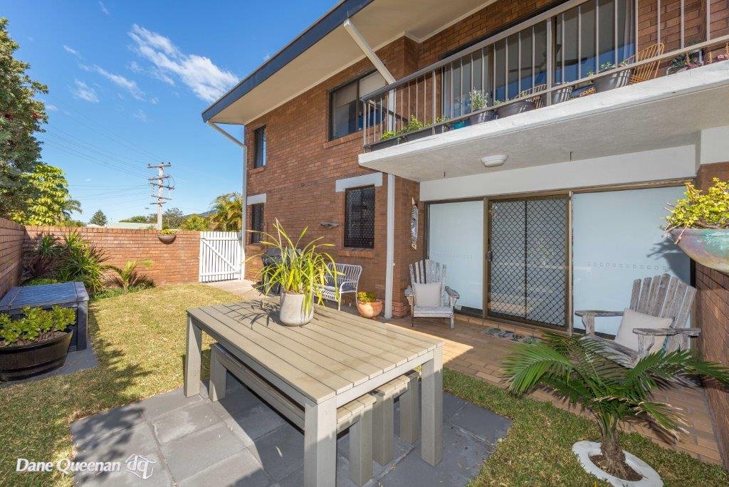 4/47-49 Ronald Avenue SHOAL BAY 2