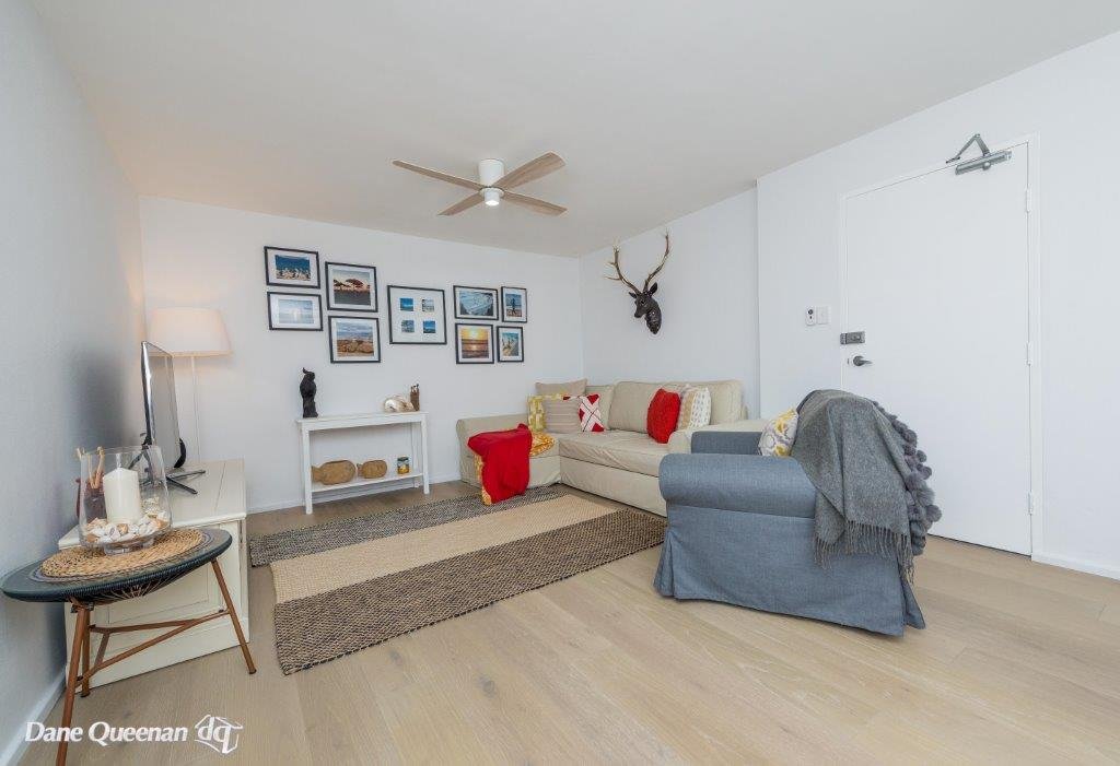 4/47-49 Ronald Avenue SHOAL BAY 4