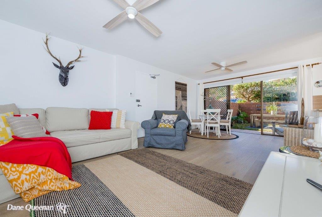 4/47-49 Ronald Avenue SHOAL BAY 5