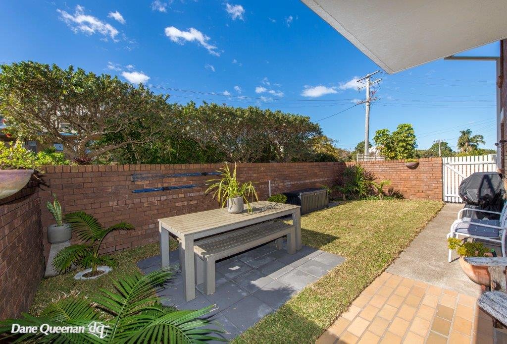 4/47-49 Ronald Avenue SHOAL BAY 6