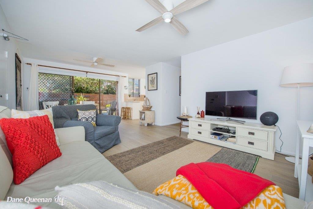 4/47-49 Ronald Avenue SHOAL BAY 9