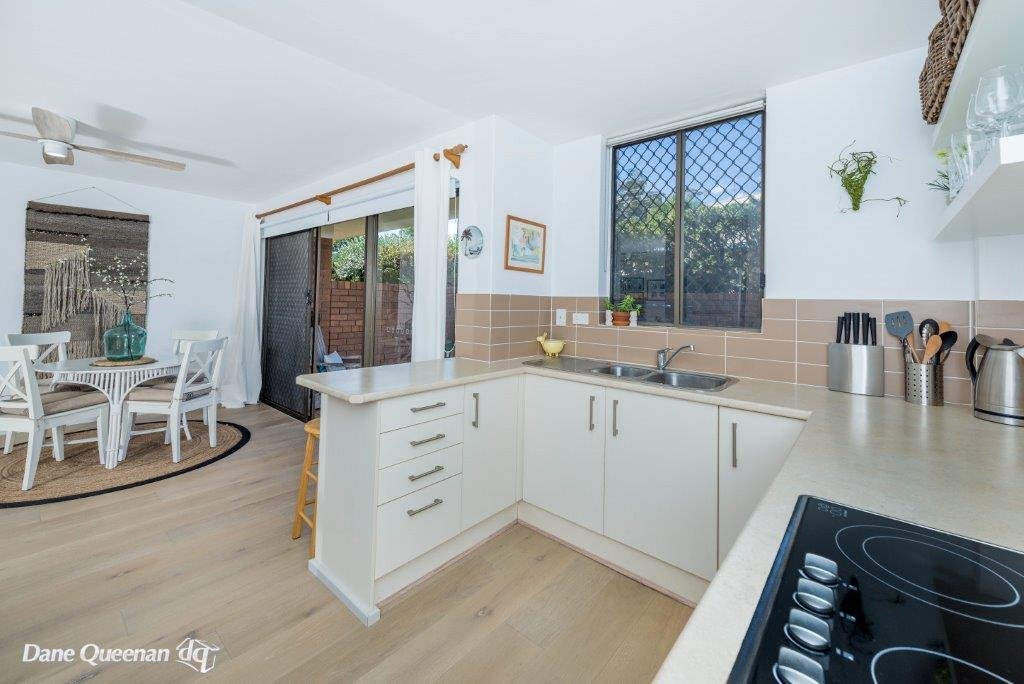 4/47-49 Ronald Avenue SHOAL BAY 10