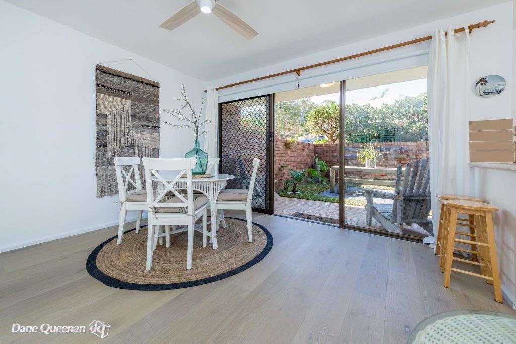 4/47-49 Ronald Avenue SHOAL BAY 11