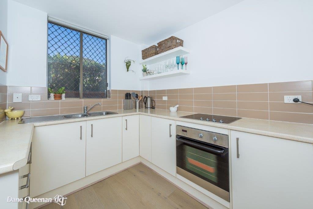 4/47-49 Ronald Avenue SHOAL BAY 12