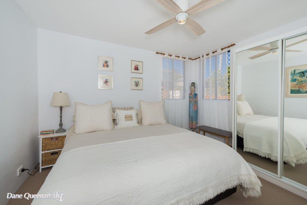 4/47-49 Ronald Avenue SHOAL BAY 13