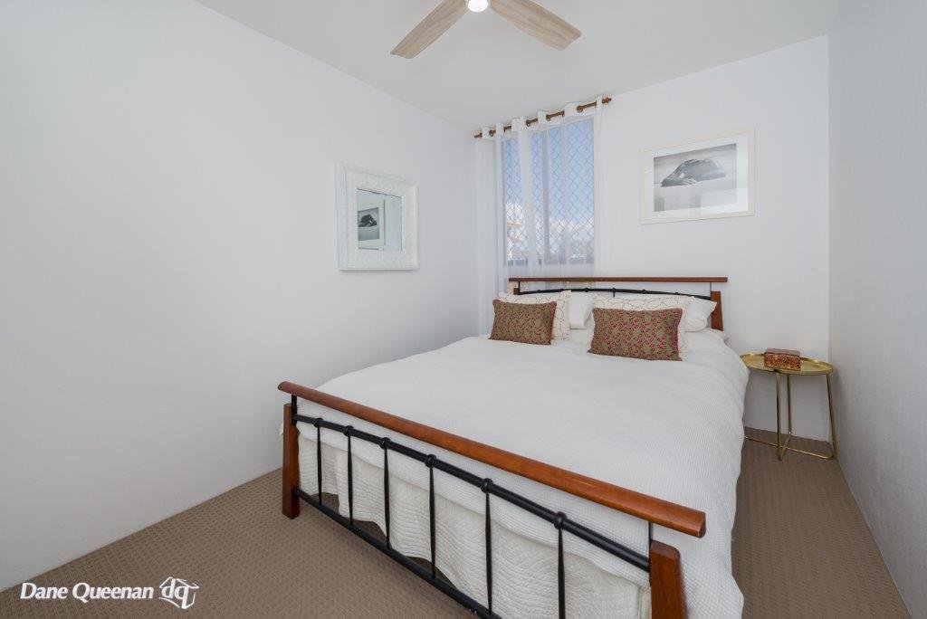 4/47-49 Ronald Avenue SHOAL BAY 14