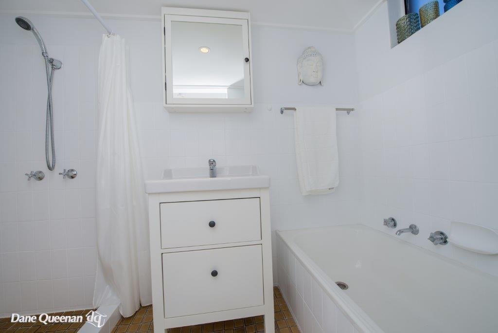4/47-49 Ronald Avenue SHOAL BAY 15