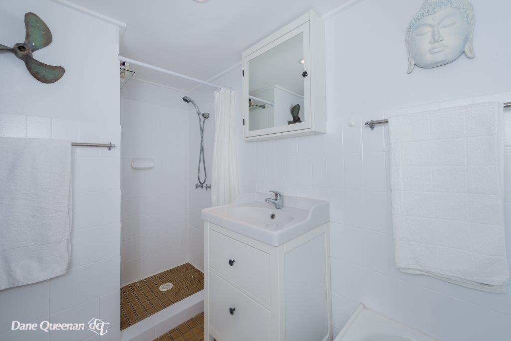 4/47-49 Ronald Avenue SHOAL BAY 16