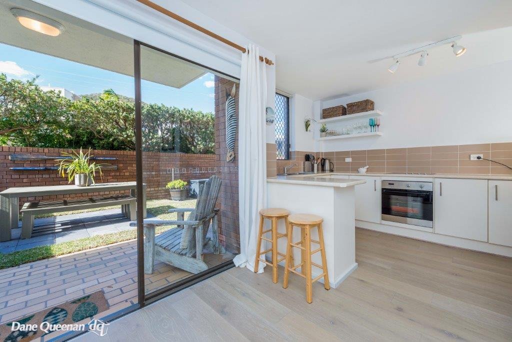 4/47-49 Ronald Avenue SHOAL BAY 17