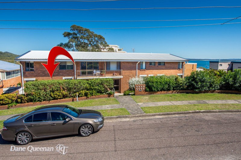 4/47-49 Ronald Avenue SHOAL BAY 1