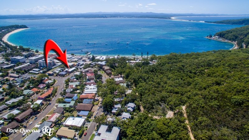 4/47-49 Ronald Avenue SHOAL BAY 2