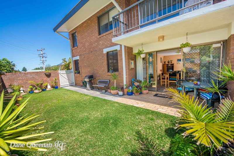 4/47-49 Ronald Avenue SHOAL BAY 3
