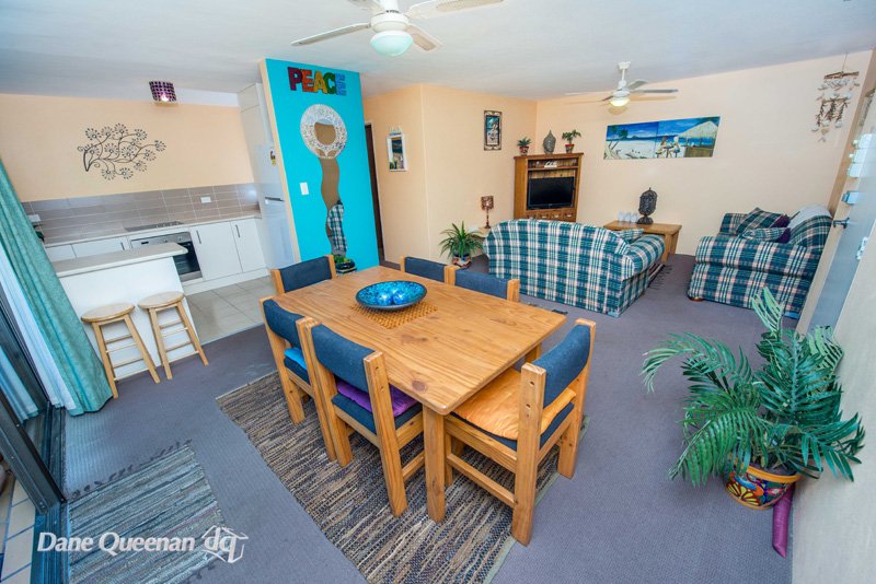 4/47-49 Ronald Avenue SHOAL BAY 4