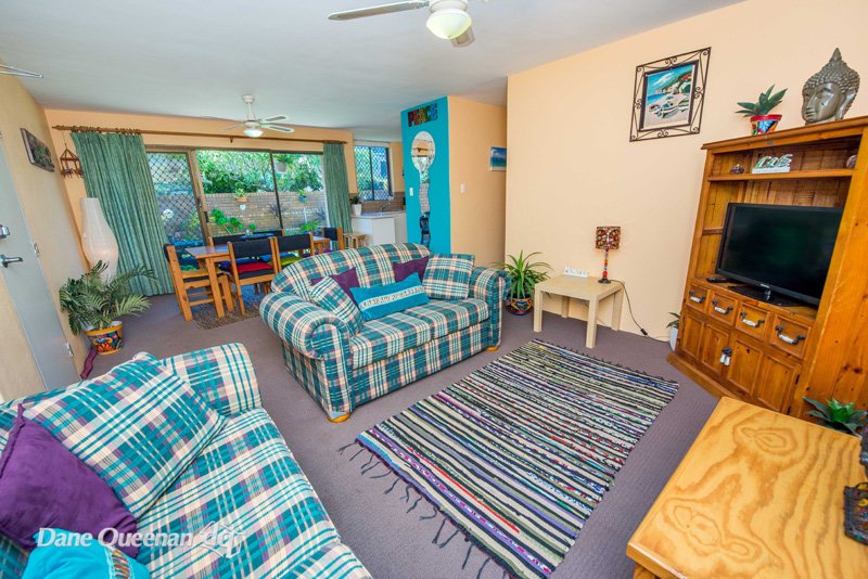 4/47-49 Ronald Avenue SHOAL BAY 5
