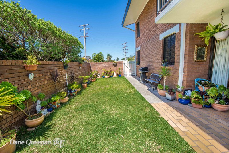 4/47-49 Ronald Avenue SHOAL BAY 6