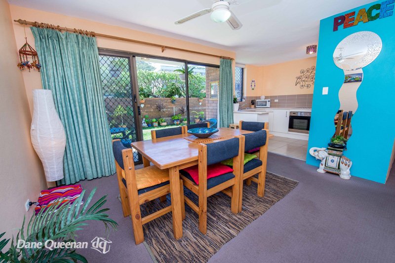4/47-49 Ronald Avenue SHOAL BAY 7