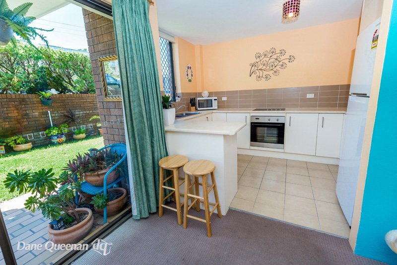 4/47-49 Ronald Avenue SHOAL BAY 8