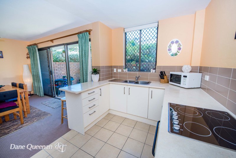 4/47-49 Ronald Avenue SHOAL BAY 9