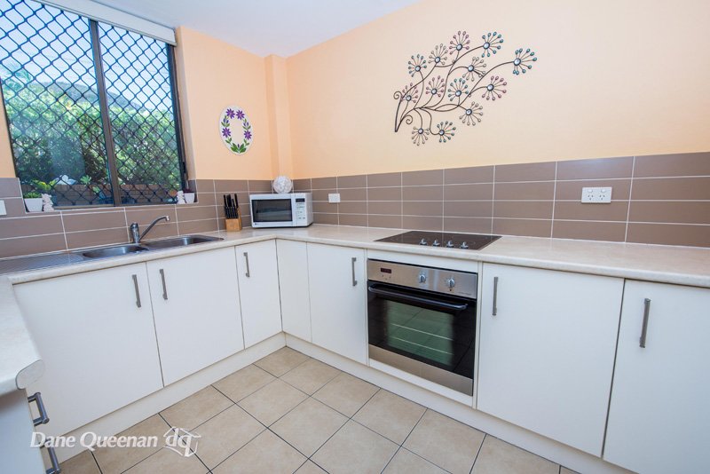 4/47-49 Ronald Avenue SHOAL BAY 10
