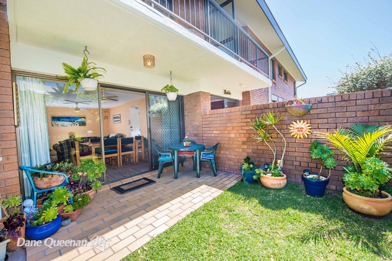 4/47-49 Ronald Avenue SHOAL BAY 13