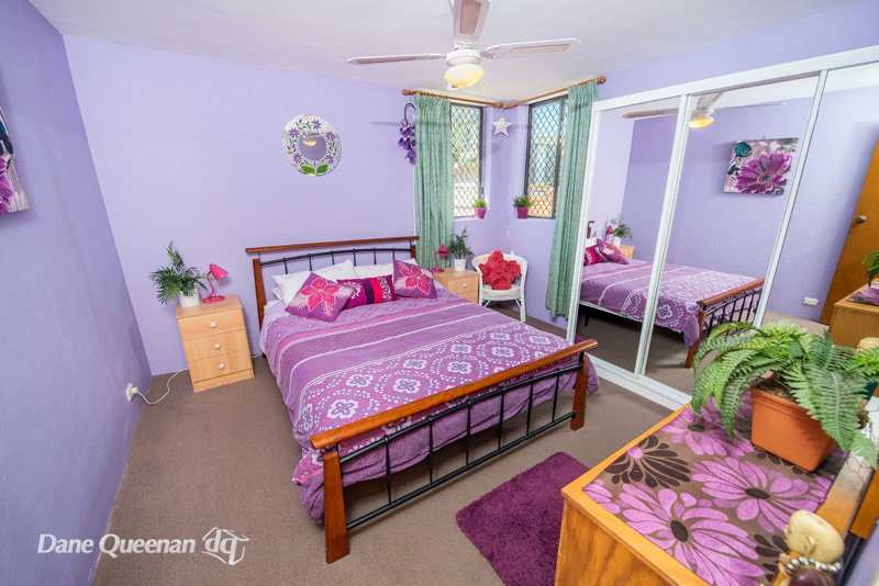 4/47-49 Ronald Avenue SHOAL BAY 14