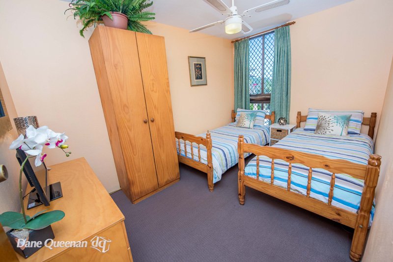 4/47-49 Ronald Avenue SHOAL BAY 15