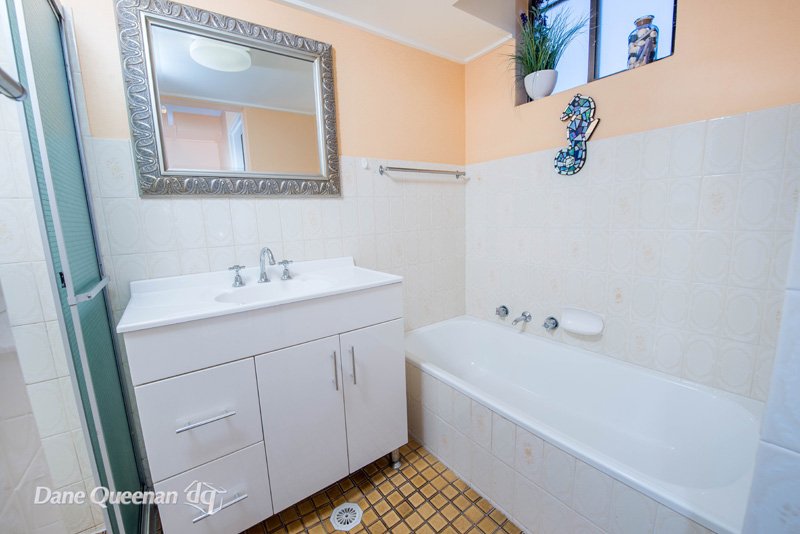 4/47-49 Ronald Avenue SHOAL BAY 16