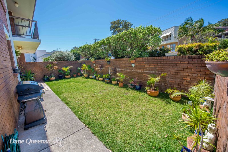 4/47-49 Ronald Avenue SHOAL BAY 17