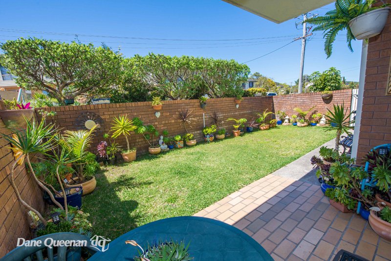 4/47-49 Ronald Avenue SHOAL BAY 18