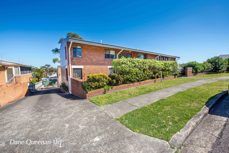 4/47-49 Ronald Avenue SHOAL BAY 19