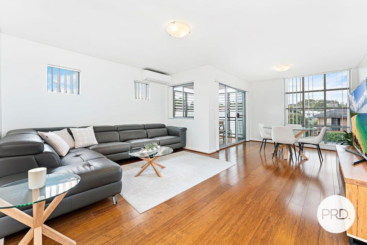 4/47-51 Morts Road MORTDALE 1