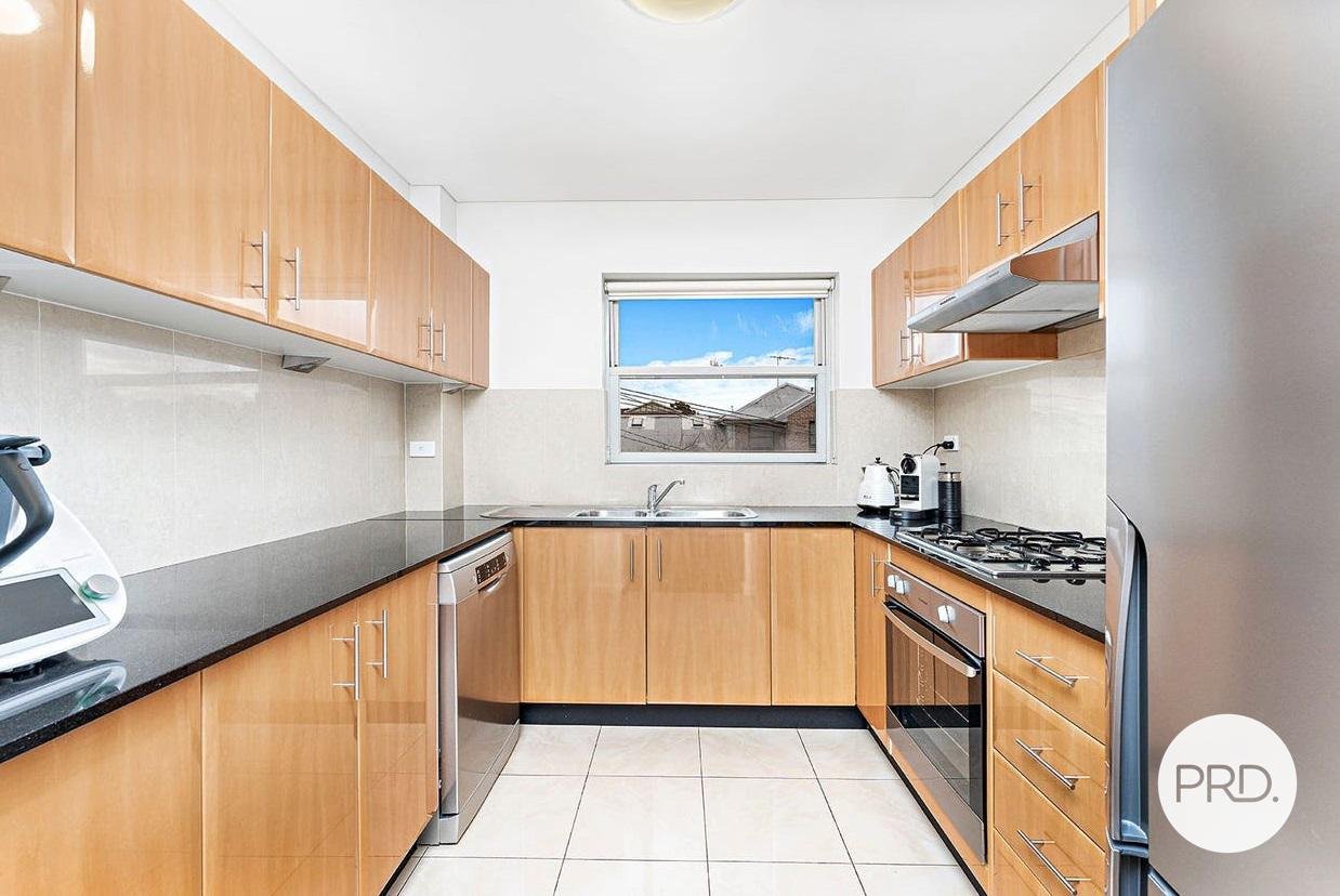 4/47-51 Morts Road MORTDALE 2