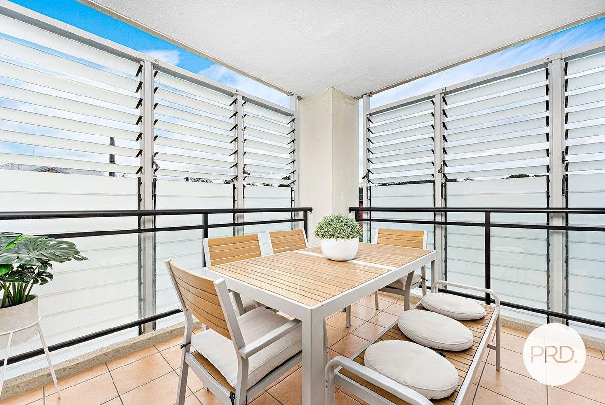 4/47-51 Morts Road MORTDALE 3