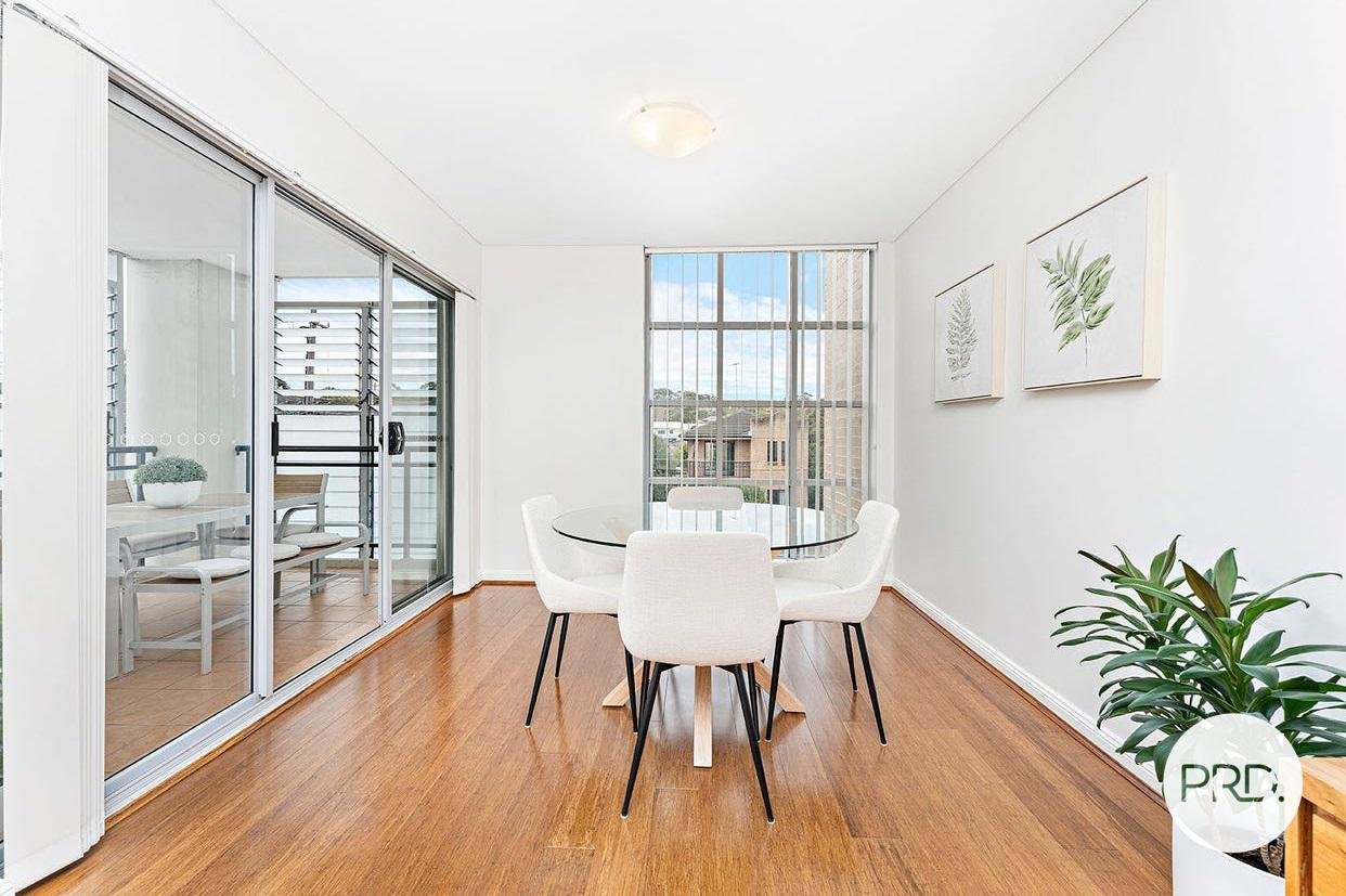 4/47-51 Morts Road MORTDALE 4