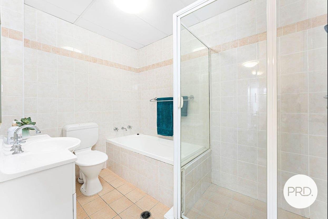 4/47-51 Morts Road MORTDALE 7