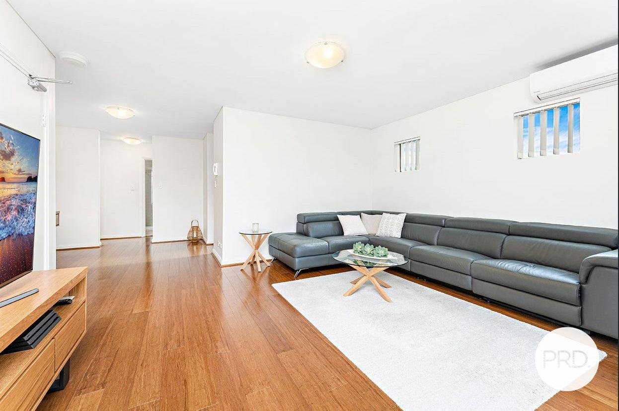 4/47-51 Morts Road MORTDALE 8