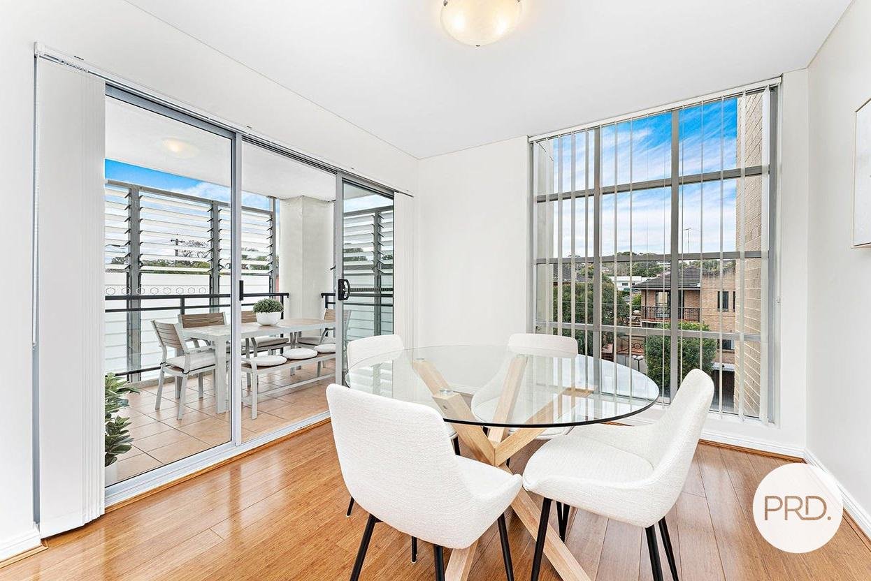 4/47-51 Morts Road MORTDALE 9