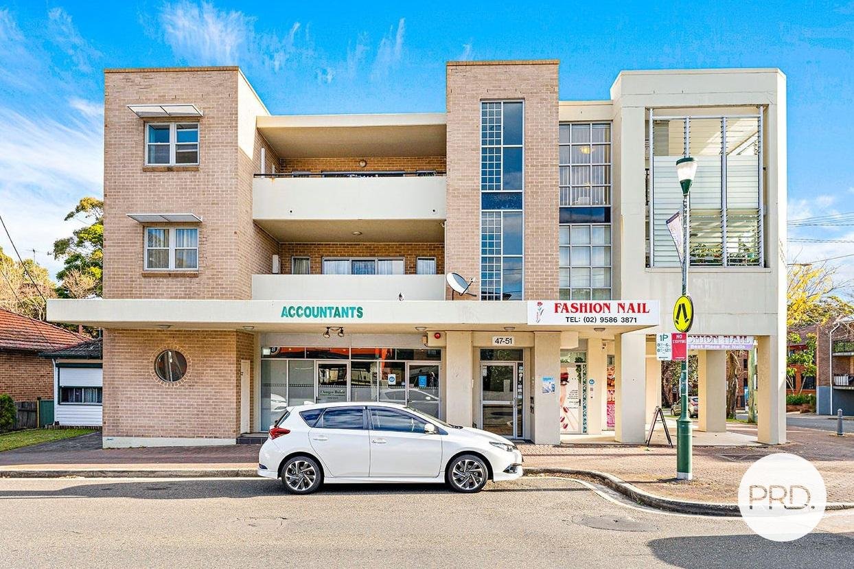 4/47-51 Morts Road MORTDALE 10