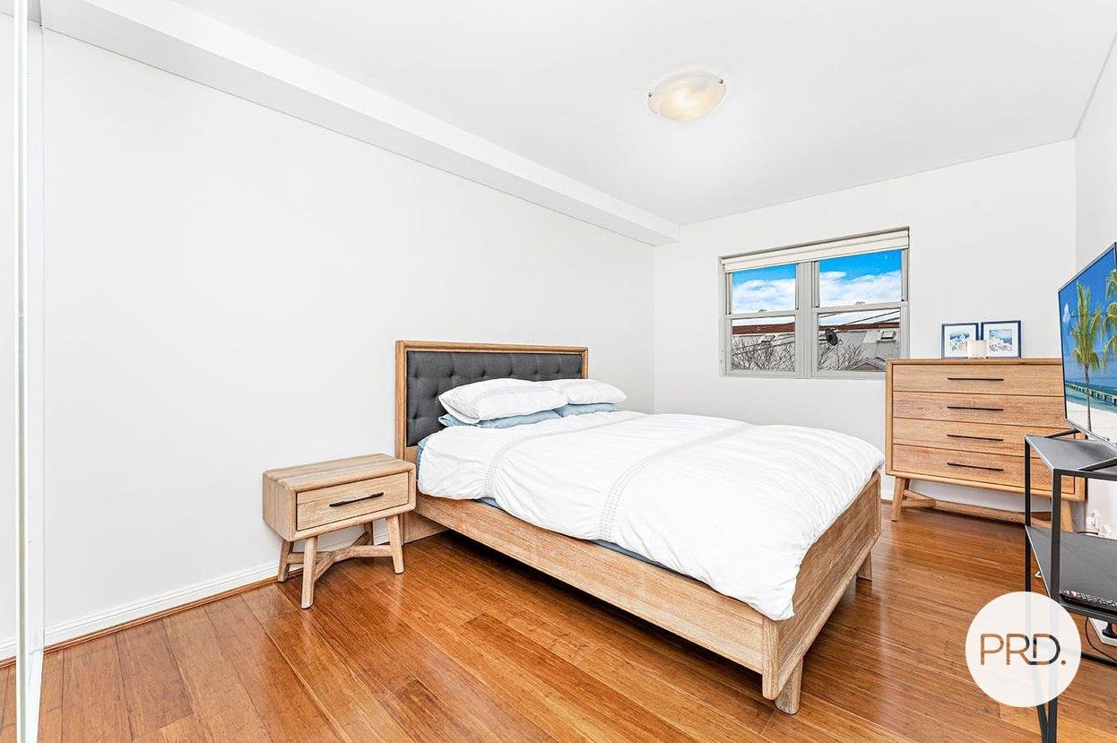 4/47-51 Morts Road MORTDALE 5