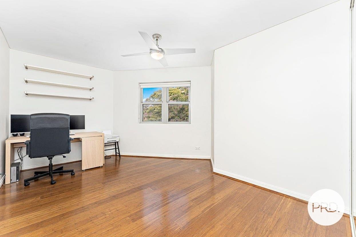 4/47-51 Morts Road MORTDALE 6