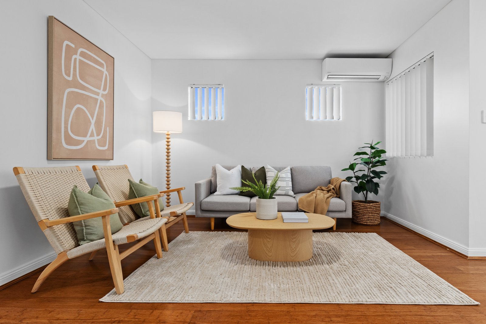 4/47-51 Morts Road MORTDALE 2