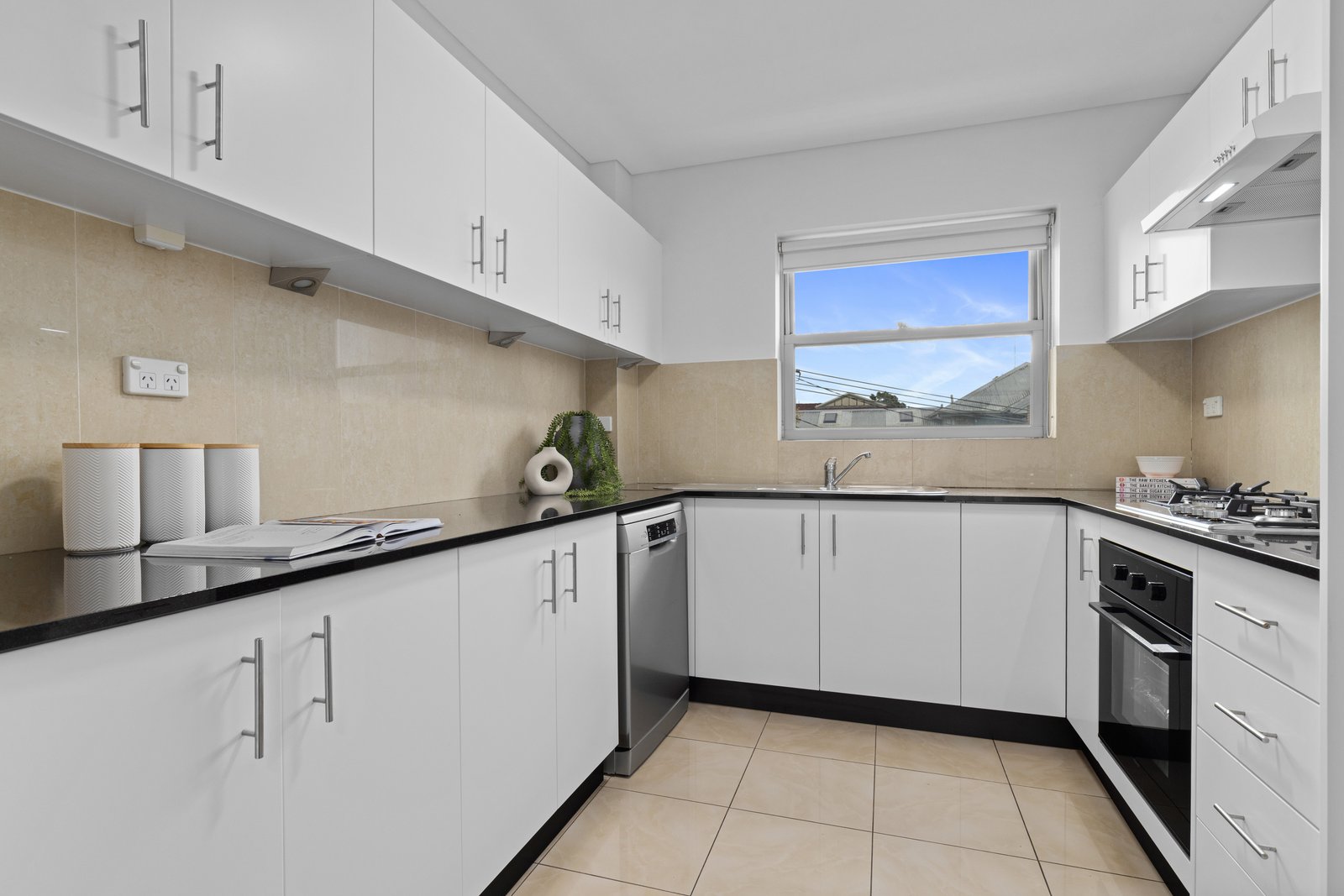 4/47-51 Morts Road MORTDALE 3