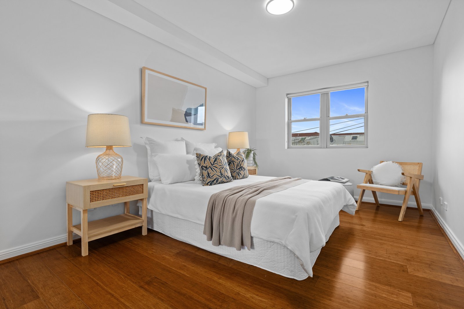 4/47-51 Morts Road MORTDALE 4