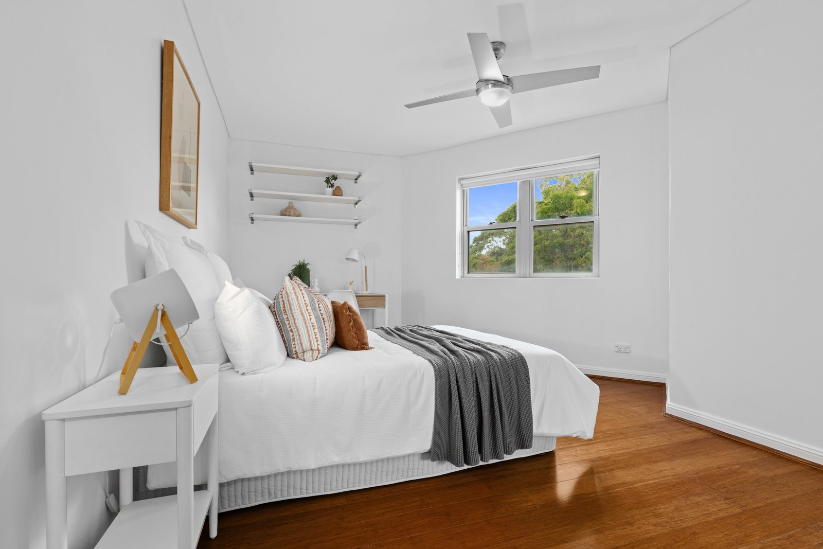 4/47-51 Morts Road MORTDALE 5