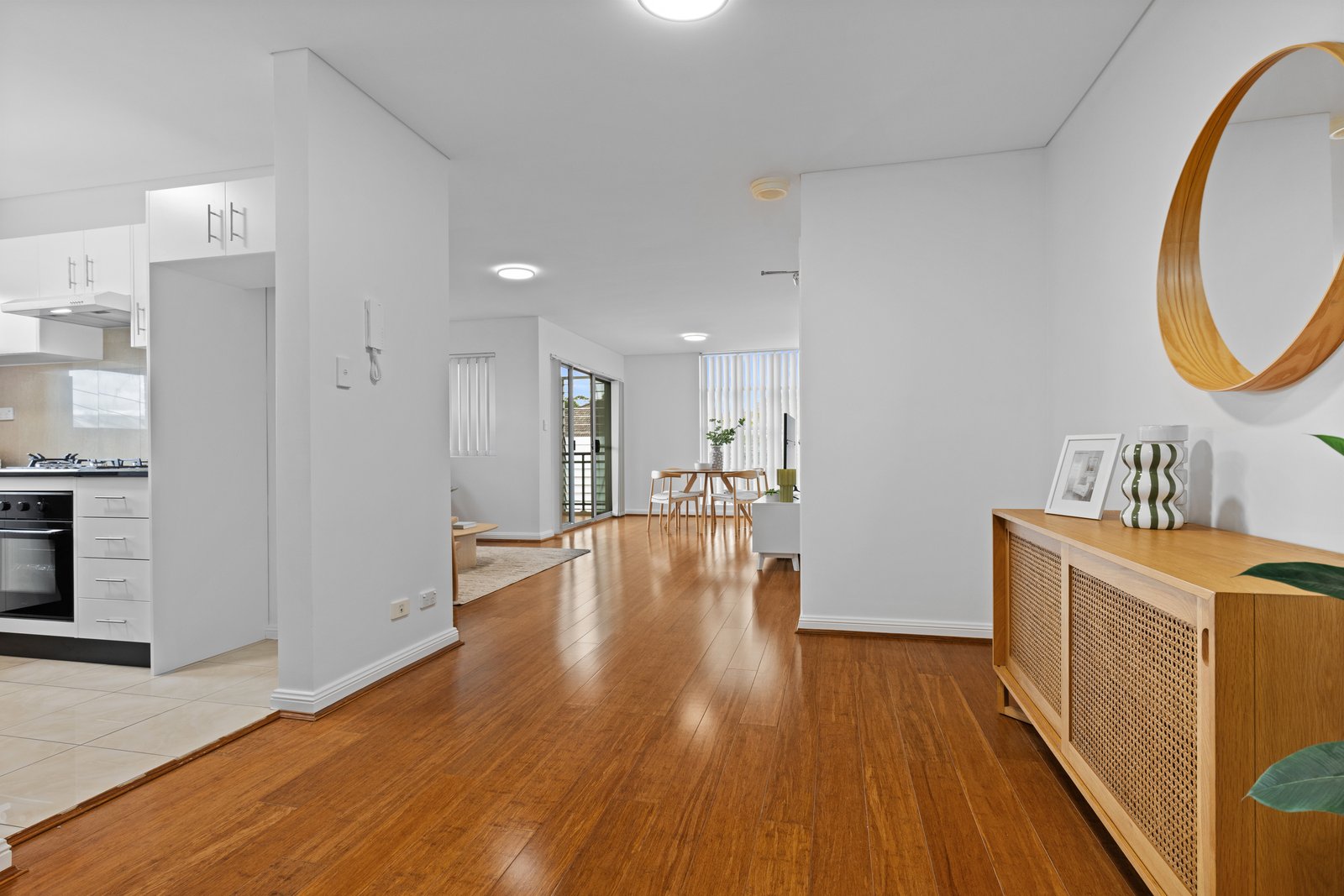 4/47-51 Morts Road MORTDALE 8