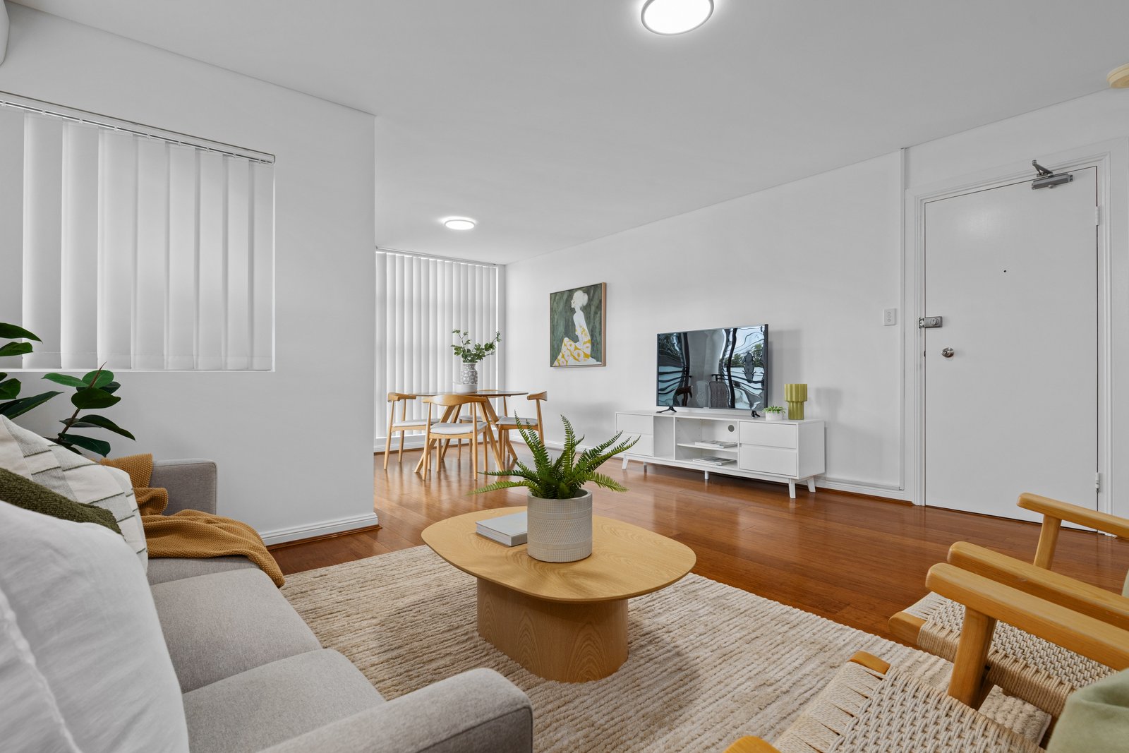4/47-51 Morts Road MORTDALE 9