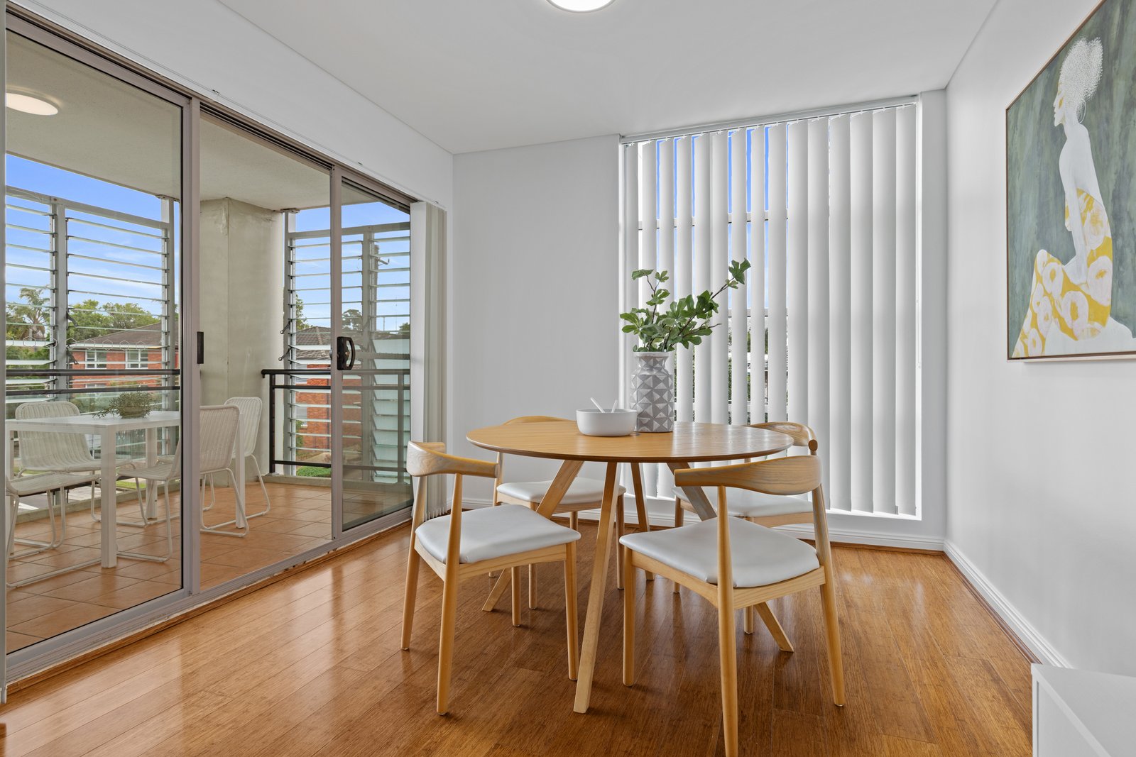 4/47-51 Morts Road MORTDALE 10