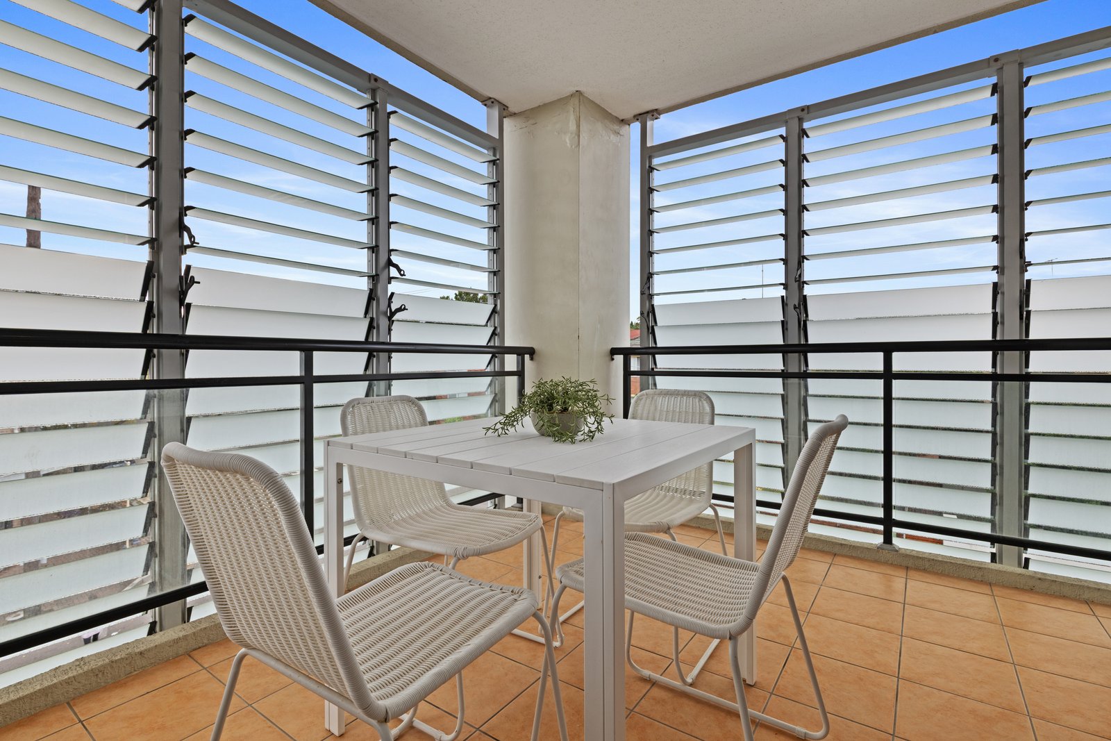 4/47-51 Morts Road MORTDALE 11